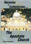 HeresiesofCatholocism