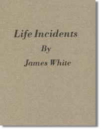 LifeIncidents